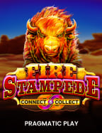 เคล็ดลับ สูตร บา คา ร่า ฟรี พร้อมเปิดโปงความสนุก