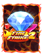 เรียนรู้สูตร บา คา ร่า ฟรี 168ยู ฟ่า สล็อต xo เล่นยังไงให้ปัง