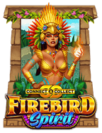 สูตร บา คา ร่า ฟรี 2018 แชร์ประสบการณ์จริงจากมือโปร