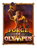 สูตร บา คา ร่า ฟรี 2019 ai ใช้ได้จริงไหม ใครเคยลองบ้าง?