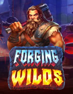 เคล็ดลับกับสูตร บา คา ร่า ฟรี 2019 เพื่อเพิ่มโอกาสชนะ