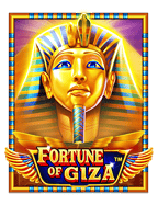 เผยสูตร บา คา ร่า ฟรี 2019 sa gaming ใช้ได้จริงนะ