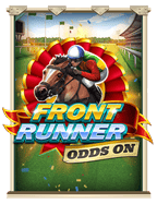 ลองสูตร บา คา ร่า ฟรี 2018 พร้อมเทคนิคสุดเจ๋ง!