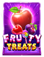 รีบอ่าน! สูตร บา คา ร่า ฟรี 2019 ฟรี พร้อมวิธีทดลองเล่น