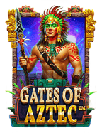 สูตร บา คา ร่า ฟรี 2019 sa gaming แบบสนุกฮาๆ บวกแน่!