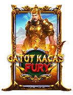 สูตร บา คา ร่า ฟรี 2019 ai เล่นแบบเซียน ทำยังไง?