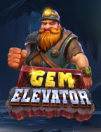 สูตร บา คา ร่า ฟรี 2020 ai ใช้ยังไงให้คุ้มเหมือนเซียนพนัน