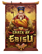 สูตร บา คา ร่า ฟรี 2020 ที่คุณไม่ควรพลาดในการเล่นคาสิโนออนไลน์