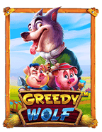 วิธีใช้ สูตร บา คา ร่า ฟรี 2020 ai ให้เป็นประโยชน์สูงสุด