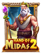 สูตร บา คา ร่า ฟรี 2020 ai ชนะเกมง่ายๆ แบบไม่เสียเงิน