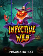 ทำไมถึงต้องรู้สูตร บา คา ร่า ฟรี 2020 กับการเล่นเกมคาสิโน