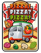 วิธีเล่น เว็บ มาเฟีย 888สล็อต เฮีย เปา ที่ไม่ต้องง้อใคร