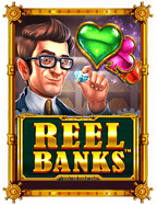 เว็บ ยิง ปลา ค่าย sg ที่น่าเล่น ต้องลอง