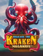 เว็บ ยิง ปลา ง่ายๆ ทดลองเล่นสนุกสนานไม่ซ้ำใคร