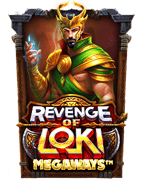 เว็บ ยิง ปลา 888 เล่น เกม ได้ ตัง แบบไม่งง