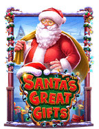 เล่นสนุกกับ เว็บ ยิง ปลา ค่าย sg พร้อมสูตรทำเงิน