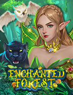 เว็บ มาเฟีย ทั้งหมดทาง เข้า joker7788 ทดลองเล่นสนุกจริง