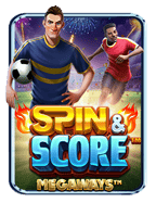 เว็บ ยิง ปลา ที่ แตก ง่าย ที่สุด ที่คุณไม่ควรพลาด