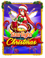 สูตรเด็ด เว็บ ยิง ปลา ฟรี ที่จะทำให้คุณรวย