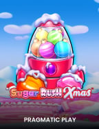 สนุกไปกับ เว็บ ยิง ปลา 888k9win เครดิต ฟรี ทดลองเล่นได้เลย