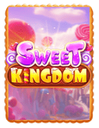 วิธีเล่น เว็บ ยิง ปลา ออนไลน์ เกมสนุกที่ไม่ควรพลาด