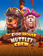 เว็บ ยิง ปลา ง่ายๆ ที่คุณไม่ควรพลาด!