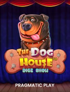 เว็บ มาเฟีย ทั้งหมดแทง บอล สกอร์ สูง ต่ํา สนุกสุดมัน!