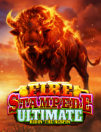 เติม 30 รับ 100สล็อต นาง เงือก สุดเข้มข้น