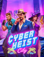 เติม slotxo ด้วยสูตรปั้นทุนให้เติบโต