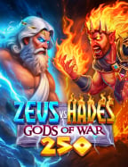 เดิมพันแพลตฟอร์มการพนันฟุตบอล ด้วยการทดลองเล่น