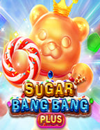 เต มยอด ufabet ทดลองเล่นเกมสล็อตสนุกๆ