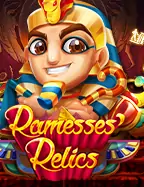 เดโม่ สล็อต: สูตรเล่นให้ชนะและทำกำไร