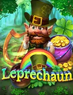 เต มเครด ต sbobet สนุกง่าย ได้เงินจริง