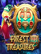 เล่นเกมส์ไพ่แคงไทย สนุกสุดมันส์ในแบบดั้งเดิม