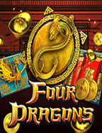 เล่นเกมได้เงิน เล่นเกมออนไลน์ที่สร้างรายได้จริง