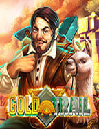 เล่นเกมออนไลน์ฟรี แข่งรถ สนุกสุดมันส์