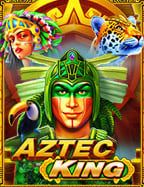 เล่นเกมได้เงิน 2022 พันทิป การค้นหาความสนุกและกำไร