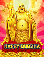 เล่นเกมไก่กระโดด ฟรี กับความสนุกที่ไม่รู้จบ