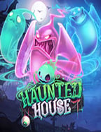 เล่นเกมแคนดี้ได้เงินจริงไหม? มาหาคำตอบกัน