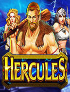 เล่นเกมแคนดี้ได้เงินจริงไหม? มาทดลองกันเถอะ!