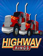 เล่นเกมไก่กระโดด ฟรี สนุกและตื่นเต้นทุกครั้ง