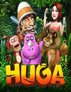 เล่นเกมส์ไพ่แคงไทย ทดลองเล่นอย่างไรให้สนุก