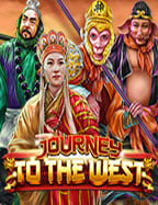 เล่นเกมได้เงิน 2022 พันทิป รีวิวเกมสล็อต PG Slot