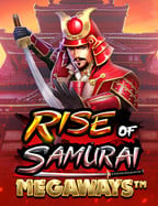 เล่นเกมได้เงินจริง 2021 ฟรี สนุกไม่มีสะดุด!