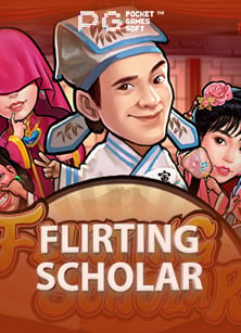 แนะนำเว็บ ถอน ไม่มี ขั้น ต่ำ ที่คุณไม่ควรพลาด