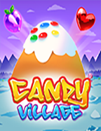 เว็บ ถอน ได้ตลอด ทดลองเล่นเกมสล็อต PG สุดมันส์