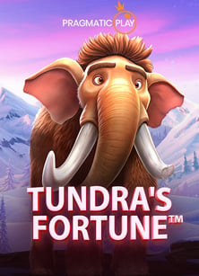 แนะนำเว็บ ทดลอง สล็อต สนุกสุดมันส์จาก PG Slot