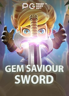 แนะนำ เว็บ ทดลอง เล่น สุดมันส์ที่ไม่ควรพลาด