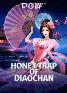 เว็บ ถอน ไม่มี ขั้น ต่ำ ทดลองเล่น เกมสล็อต Jili