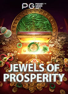 แนะนำ เว็บ ทดลอง ยิง ปลา okwin99 วิธีเล่นและชนะ